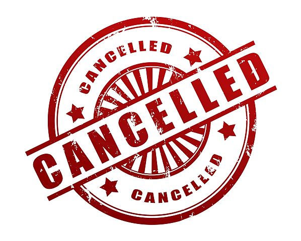 Revocación del Stamp Act