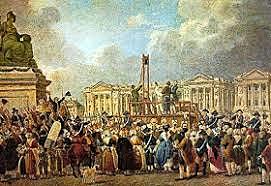 Oposición de los privilegiados.