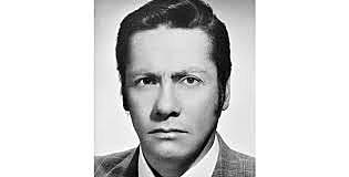 Muerte del Juez Gustavo Zuluaga