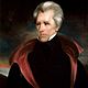 Andrew jackson