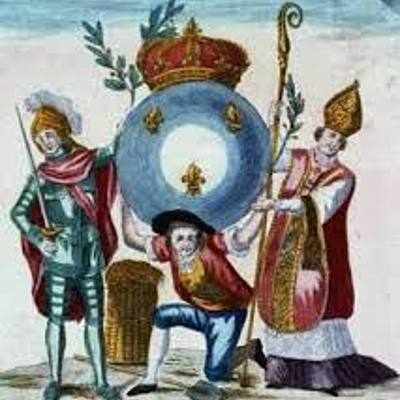 Timeline: EJE CRONOLOGICO 1 EVALUACIÓN MIGUEL CANO