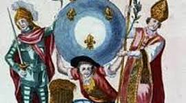 Timeline: EJE CRONOLOGICO 1 EVALUACIÓN MIGUEL CANO