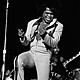 James brown live hamburg 1973 1702730029