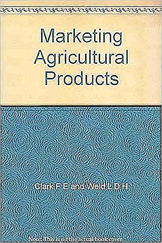 Libro escrito por Weld