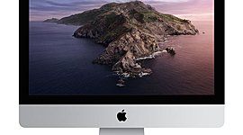 Timeline: Evolució dels ordinadors