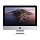 Apple imac 27 i5 3.8 8gb 2tb