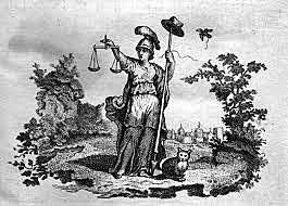 LIBERALISMO CONTEMPORÁNEO