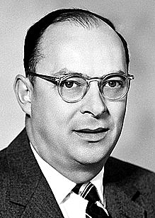 John Bardeen