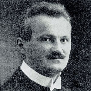 ALGUNAS COMBINACIONES