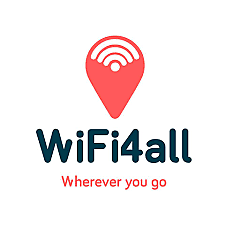 Wi-Fi4all