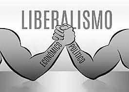 Liberalismo Contemporaneo