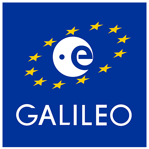 Galileo entra en funcionamiento