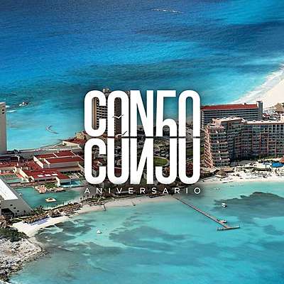 Timeline: VelasquesRamirez_EstrellaYarizol_IT_Tarea5