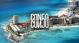 Timeline: VelasquesRamirez_EstrellaYarizol_IT_Tarea5