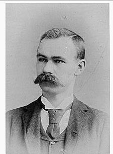 Hollerith realitza el càlcul del cens americà