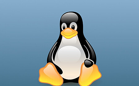 Linux