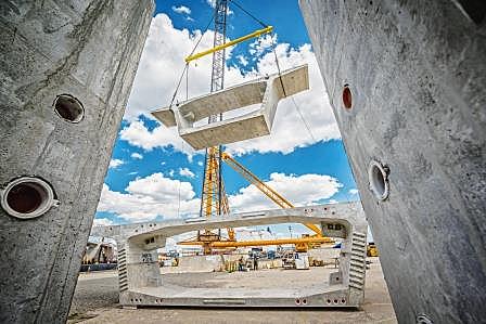 Plan de Inversiones para Europa