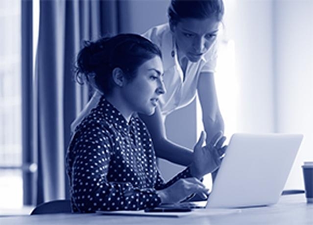 Sistema de Garantía juvenil