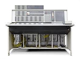 IBM 7094