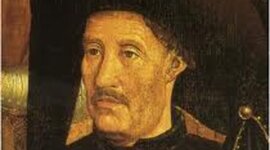 Timeline: Os Descobrimentos portugueses