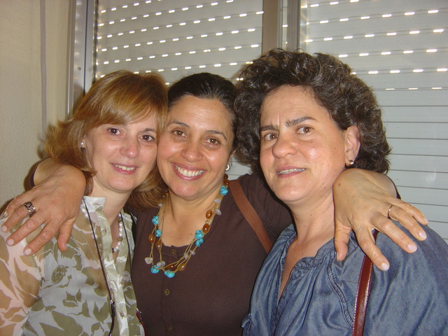 Dep.CSH aprende timetoast