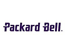 Fundación de Packard Bell