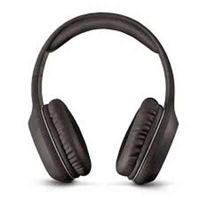 Timeline: The History of Headphones