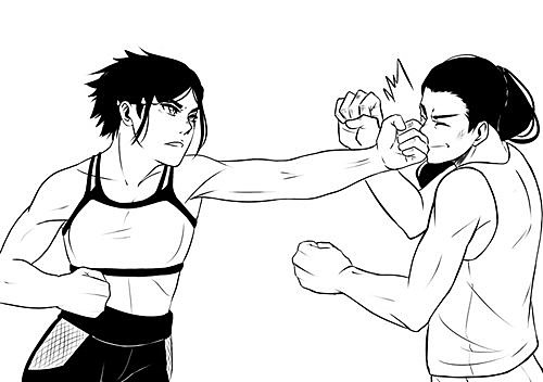 Respuesta al bullying