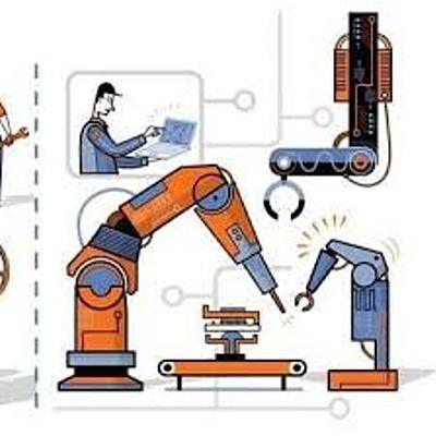 Timeline: LINEA DE TIEMPO