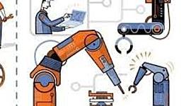 Timeline: LINEA DE TIEMPO