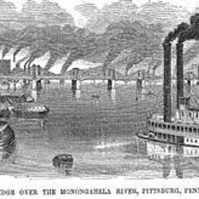 Timeline: La Edat Contemporania (1789- actualitat)