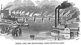 Timeline: La Edat Contemporania (1789- actualitat)