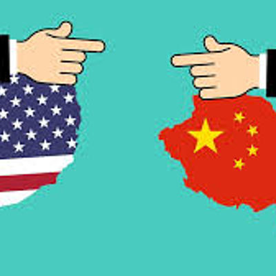 Timeline: Hidegháború