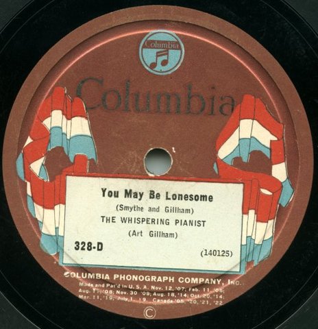 leming invented the diode thermionic valve and, later, Lee de Forest the triode. Electrical recording had become a possibility.