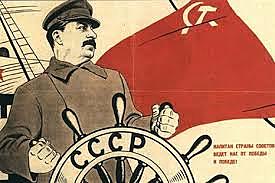 Consolidació del capitalisme