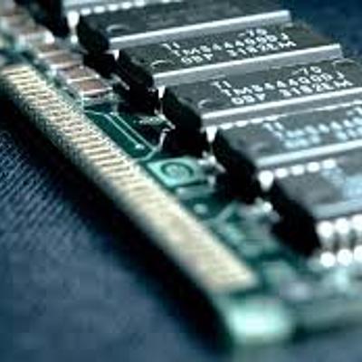 Timeline: Evolución de las Memorias RAM