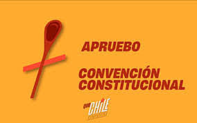 Convención constitucional