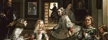 historia de la musica