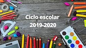 Cierre Escolar