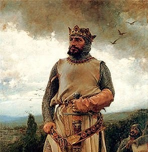 Conquista de Zaragoza