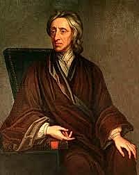 John Locke’s Two Treatises of Government Published