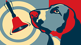 Timeline: Conductismo