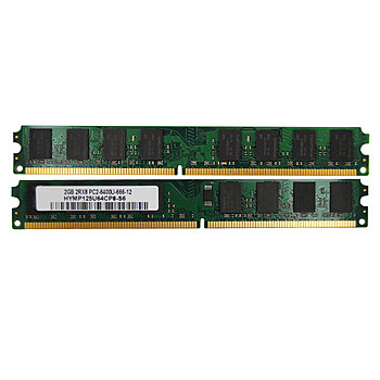 DDR2