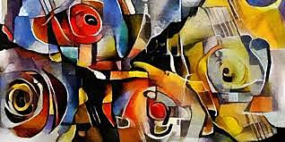 historia de la musica