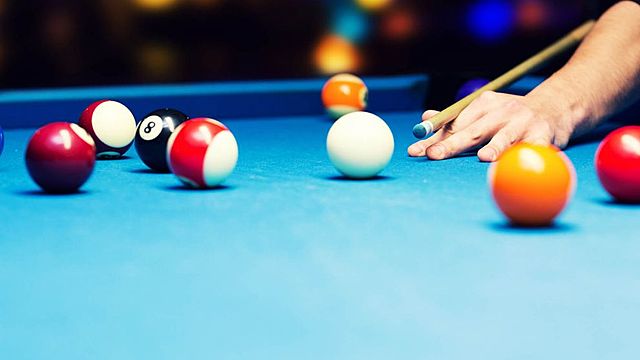 Revolución Industrial