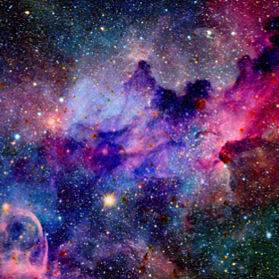 Timeline: REPTE 1 ACT 2