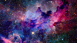 Timeline: REPTE 1 ACT 2