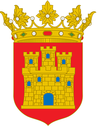 Fundación del Reino de Castilla