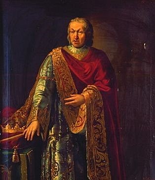 Guerra civil en Navarra