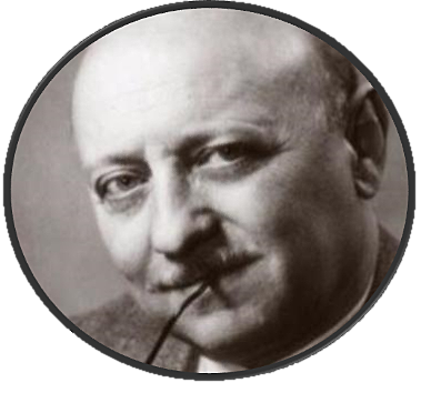 Gerard (1969, pp.41)